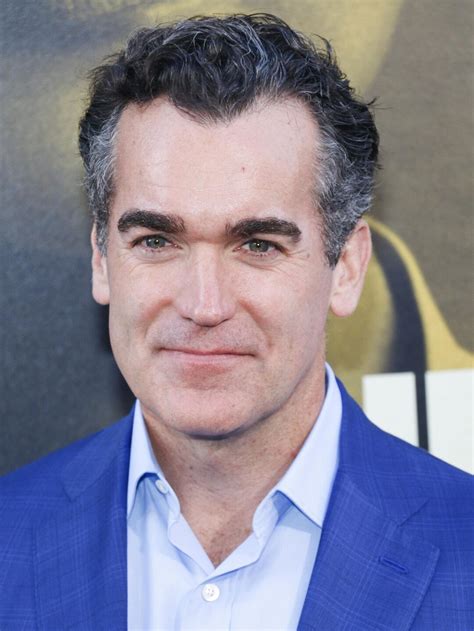 Соколиный глаз 2021: график выхода новых сезонов, содержание, отзывы на ...