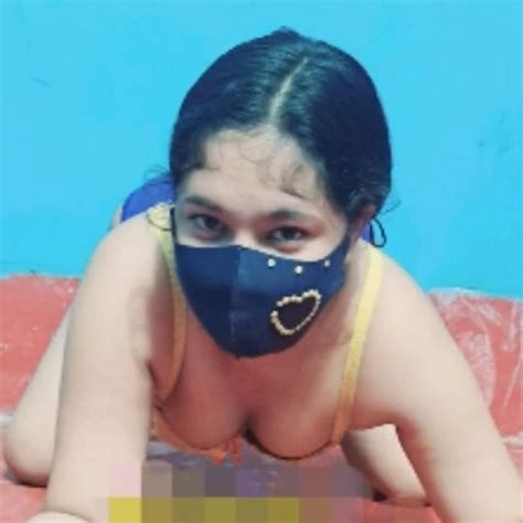 Fucking My Best Friend Wife Sharing Bangladeshi Clear New Bangla Sex Real Homemade Threesome Sex