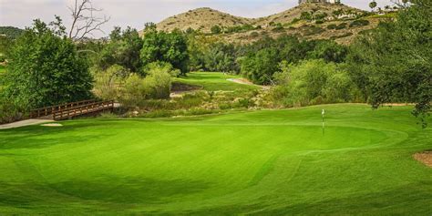 Maderas Golf Club | Golf with Access | Book tee times