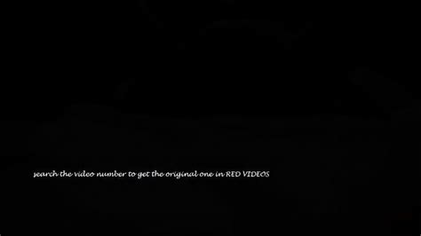 adaruto無料 fc2 Search page 2 XVIDEOS