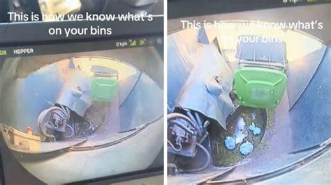 Conjoined Twins Open Up About Sex Life News Au Australias Leading News Site