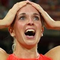 Cindy Roleder Nude OnlyFans Leaks Fappening FappeningBook