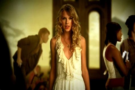 Fifteen [High Quality] - Taylor Swift Image (8702451) - Fanpop