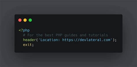 How To Check If A PHP Variable Is Empty Dev Lateral