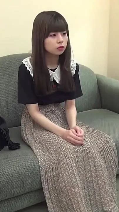 Eros Javjav Uncensored Amateur Amateur Porn Feat Ai Minami By FapHouse XHamster