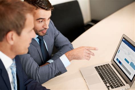 More digital services will adopt the 236 prefix 6