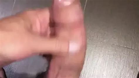 Mrcopolo Gay Porn Videos Sex Model Nudes Xhamster