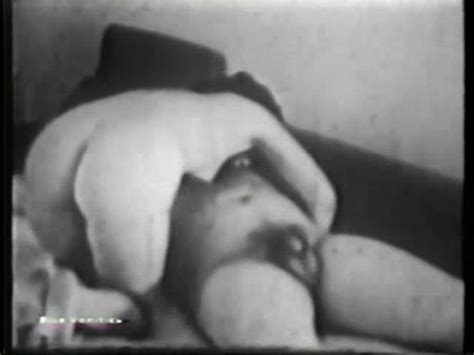 Classic Stags Hardcore Rated X S S Mostly B W Streaming