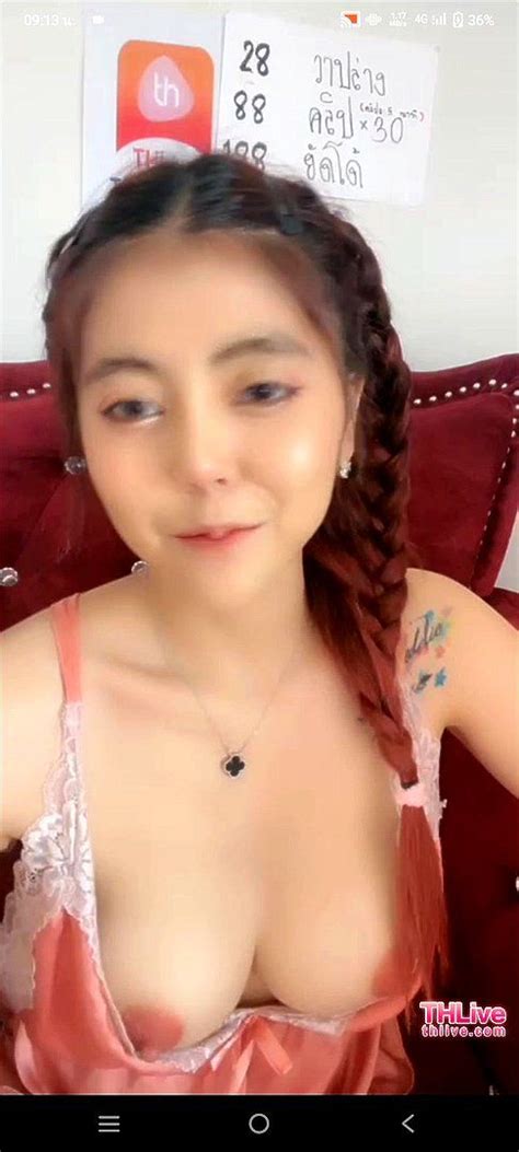 Watch นองมะล Thai Thai Live Show Asian Porn SpankBang