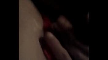 Playing With Her Wet Pussy XNXX