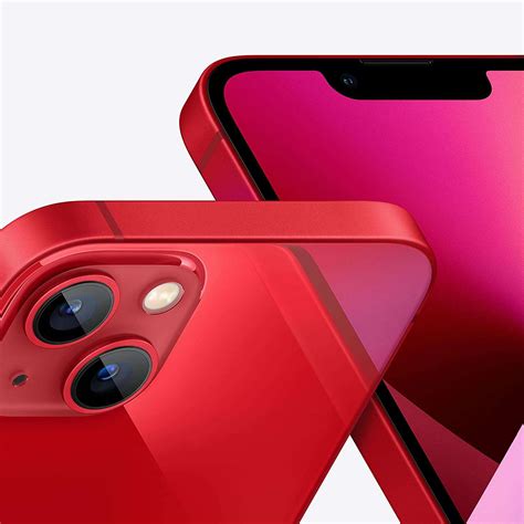 La capacidad de la batería de la serie iPhone 13, al descubierto