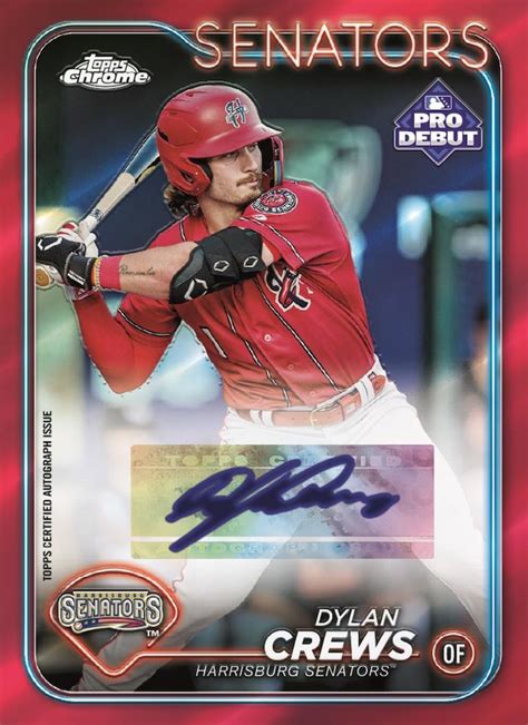 Topps Pro Debut Baseball Checklist Pdf Perle Brandice