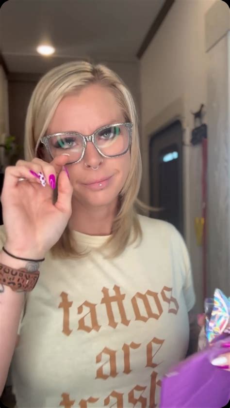 Ashley Nchw (@nchot__wife) • Instagram photos and videos