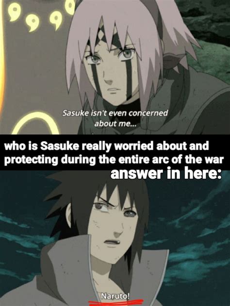 Pin By Tamara Wong On Naruto Naruto Funny Funny Naruto Memes Sasuke