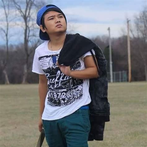 CAN T STOP THINKING Feat CHALLY POE HTOO GAY YouTube Music