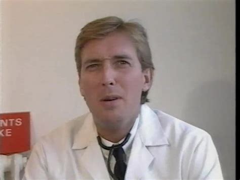 Electric Blue 1 Uk British Vintage Vintage Porn XHamster