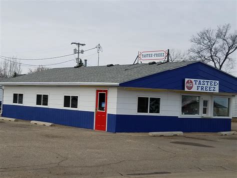 sheridan animal hospital 5