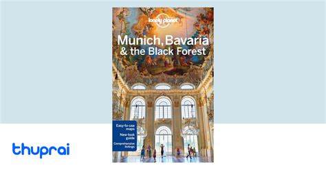 Buy Munich Bavaria The Black Forest In Nepal Thuprai