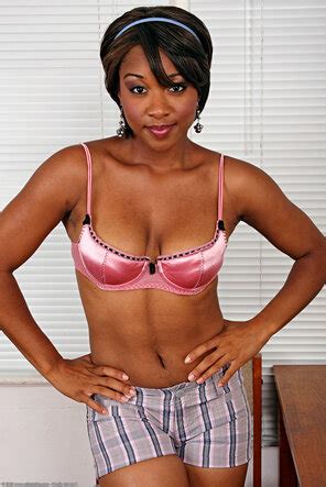 Imani Rose Imani Rose Ima MAR Porn Pic