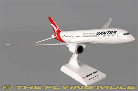 787 8 Dreamliner 1 200 Display Model Skymarks SK SKR429 34 95