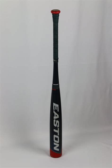 Easton Baseball Bats | New and Used on SidelineSwap