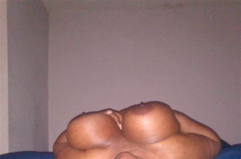 Sexy Tits And Juicy Pretty Pink Pussy 14 Pics XHamster