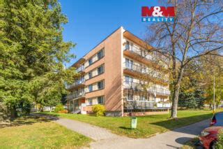 Soulož je fajn ale jak chutná orgasmus Od první masturbace až po nebeský sex Deník cz