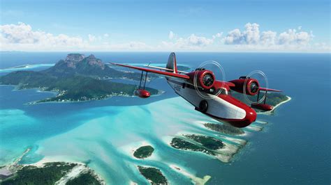 Microsoft Flight Simulator 40th Anniversary Edition En Steam