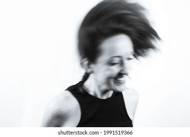 15,996 Motion Blur Portrait Images, Stock Photos & Vectors | Shutterstock