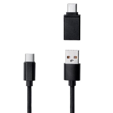 Donner N-49 midi-keyboard – Musikhuset Kjeld Helmuth