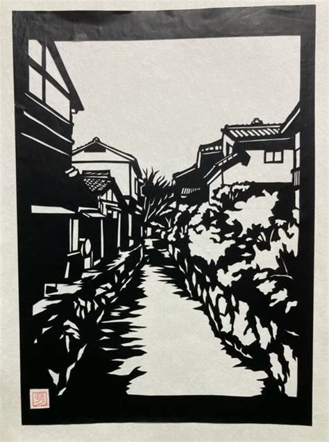 お客様事例|紙通販ダイゲン