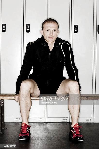 Rugby Player Matt Dawson Photos and Premium High Res Pictures - Getty ...