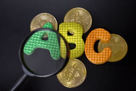 Cu Les Son Los Mitos M S Comunes Sobre Las Criptomonedas Ciencia Y