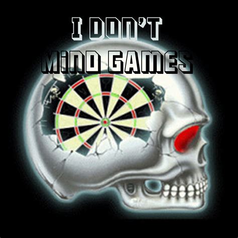 The Great CARPOOL CHALLENGE: I Don't MIND GAMES