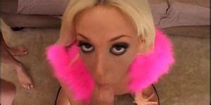 Nostalgia Porn Keri Sable Tnaflix