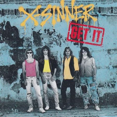 X Sinner Walking Evil Lyrics Genius Lyrics