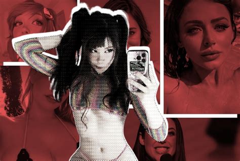 Best OnlyFans Creators For Nude Content In St Louis Riverfront Times