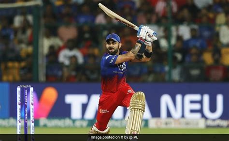 Virat Kohli विराट कोहली धमाल T20 क्रिकेट में बनाया ऐतिहासिक रिकॉर्ड