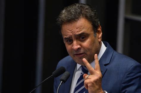 Energia Sustentavel A Cio Critica Recurso De Janot Ao Stf E Diz Que