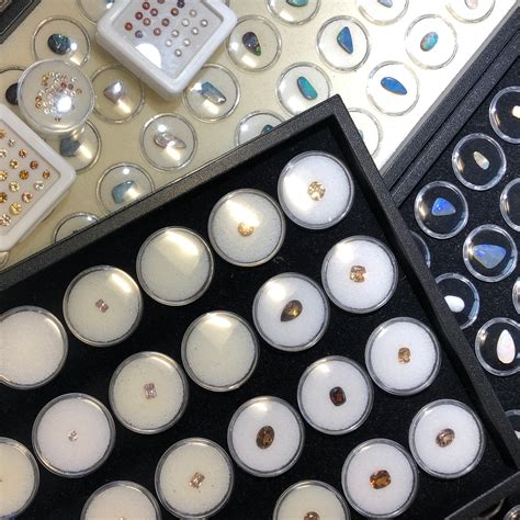 Museum exhibits will soon showcase the work of kelso cornelius 11