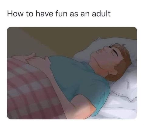 Memes 84 W Linky Gay NYC Dad