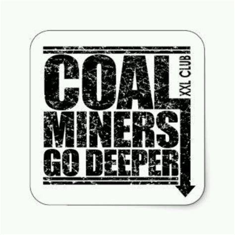 Pin By Barbara Kerley On Old Ben 26 Mine Coal Miners Coal Mining Coal