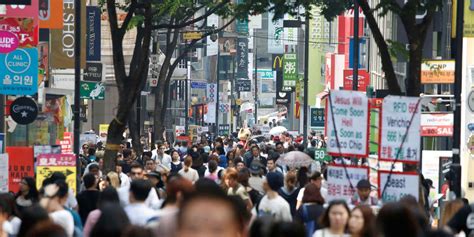 How a TV drama is helping address South Korea's mental health crisis