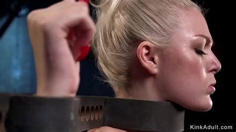 Sybian Bondage Search Xvideos