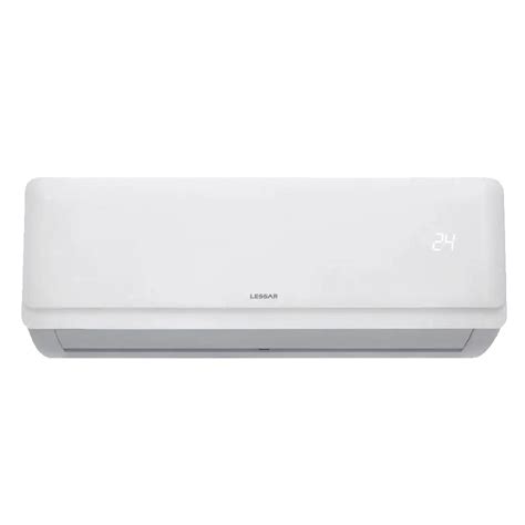Lessar LS-H12KPA2/LU-H12KPA2 - Кондиционеры Пятигорск