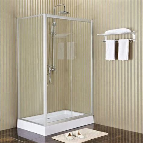 Product Overview Victoria Plum Shower Enclosures