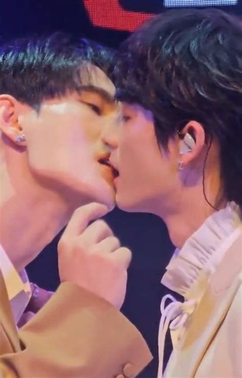 240511 Poohpavel Ppoohkt Pavelphoom PitBabe1stFMinKorea Pit Babe Babes Charlie