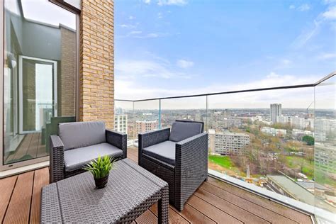 battersea penthouse sleep  wh london updated prices