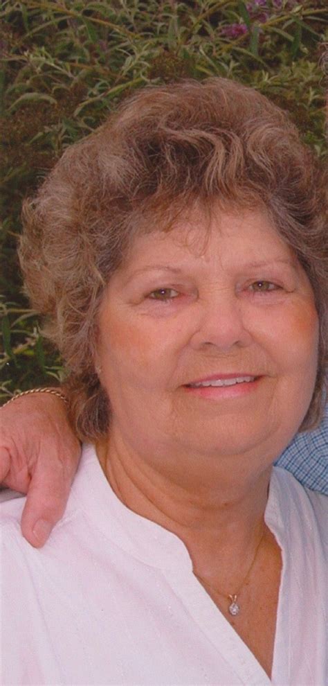 Shirley Bare Obituary Greensboro Nc