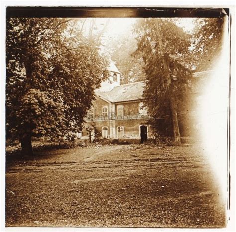 France Photo Amateur Plate Glass Stereo Positive Vintage Ca Ebay